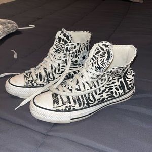 Converse